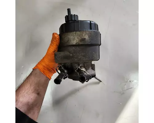 Ford 6.0D Fuel Pump