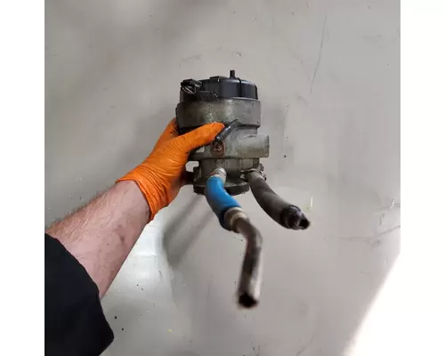 Ford 6.0D Fuel Pump