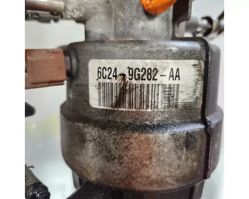 Ford 6.0D Fuel Pump