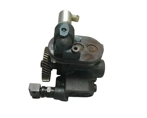 Ford 6.0D High Pressure Oil Pump (HPOP)