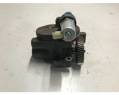 Ford 6.0D High Pressure Oil Pump (HPOP)