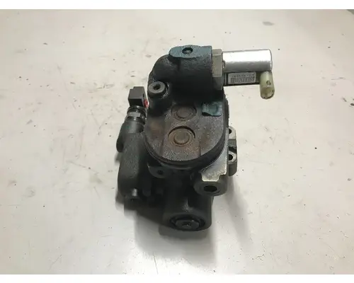 Ford 6.0D High Pressure Oil Pump (HPOP)
