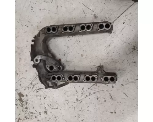 Ford 6.0D Intake Manifold