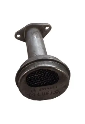 Ford 6.0D Oil Sump Suction Tube