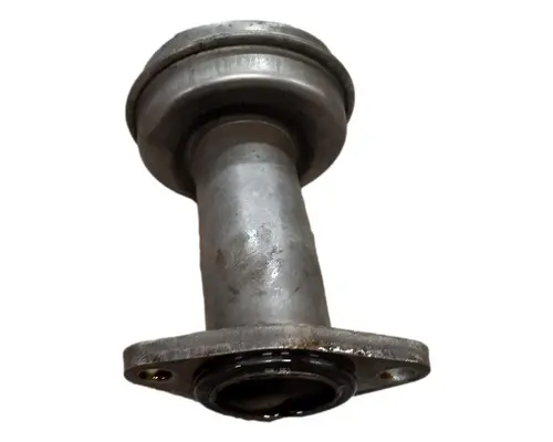 Ford 6.0D Oil Sump Suction Tube