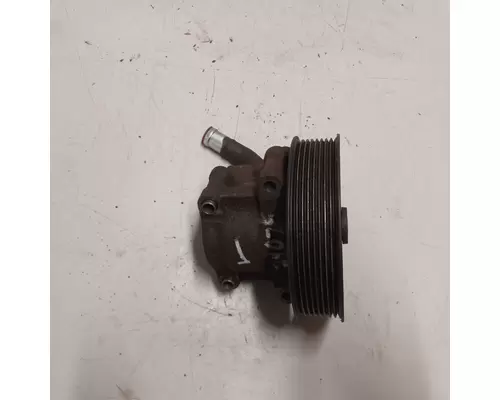 Ford 6.0D Power Steering Pump