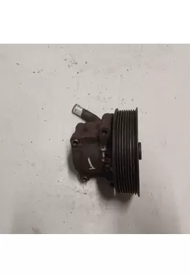 Ford 6.0D Power Steering Pump