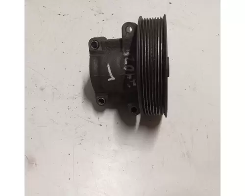 Ford 6.0D Power Steering Pump