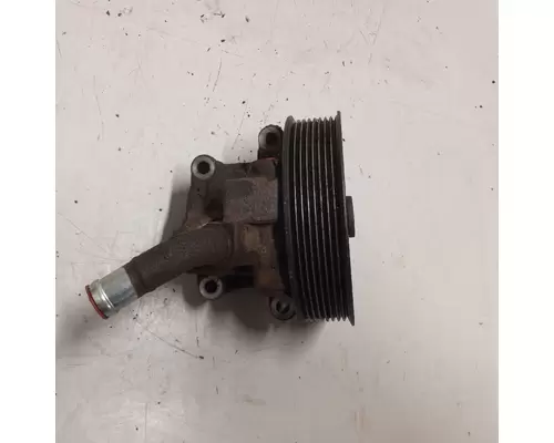 Ford 6.0D Power Steering Pump
