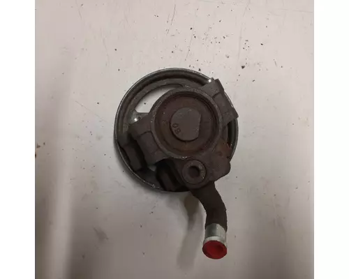 Ford 6.0D Power Steering Pump