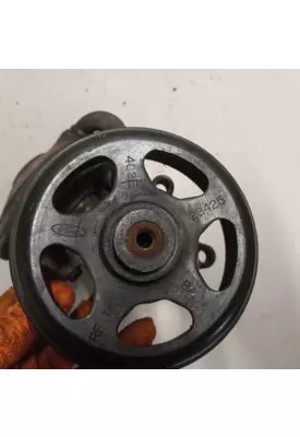 Ford 6.0D Power Steering Pump