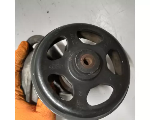 Ford 6.0D Power Steering Pump