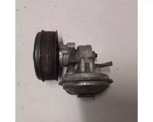 Ford 6.0D Power Steering Pump