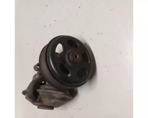 Ford 6.0D Power Steering Pump