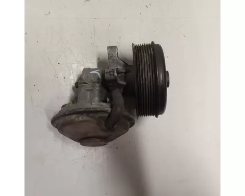 Ford 6.0D Power Steering Pump