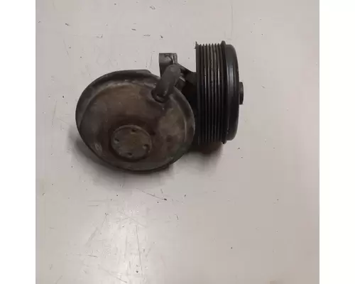 Ford 6.0D Power Steering Pump