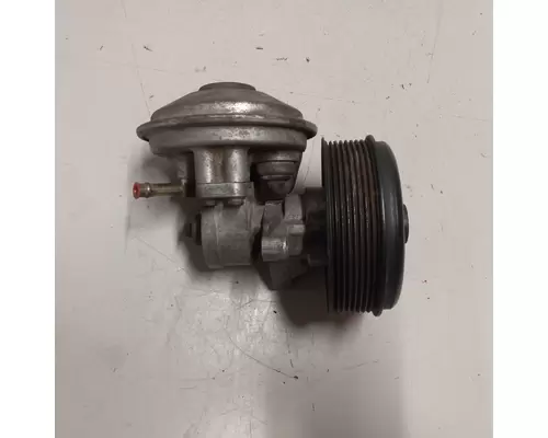 Ford 6.0D Power Steering Pump