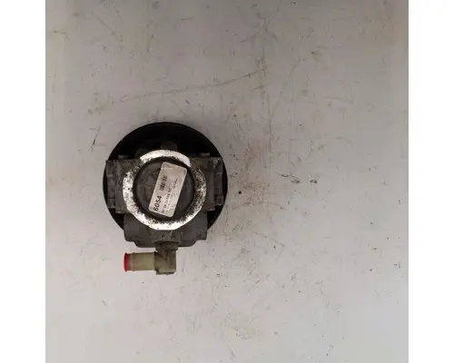 Ford 6.0D Power Steering Pump