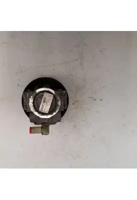 Ford 6.0D Power Steering Pump