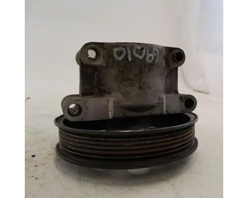 Ford 6.0D Power Steering Pump