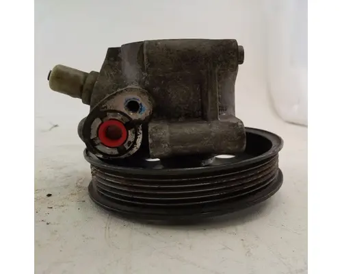 Ford 6.0D Power Steering Pump