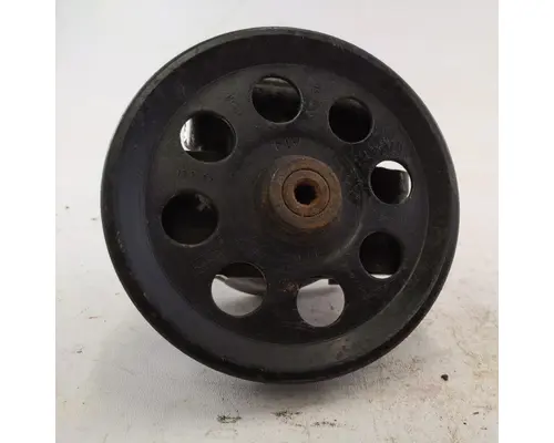 Ford 6.0D Power Steering Pump