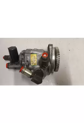 Ford 6.0D Power Steering Pump