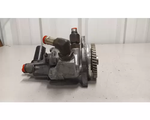 Ford 6.0D Power Steering Pump