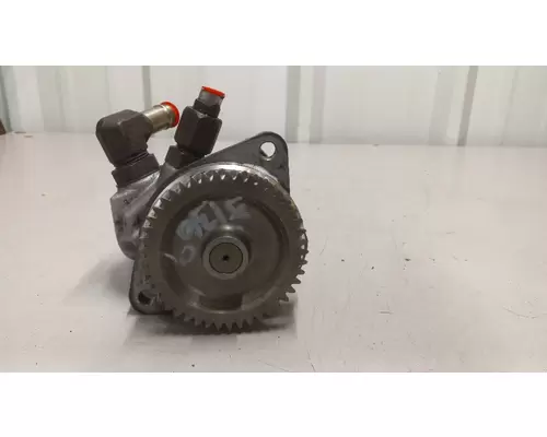 Ford 6.0D Power Steering Pump