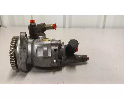 Ford 6.0D Power Steering Pump