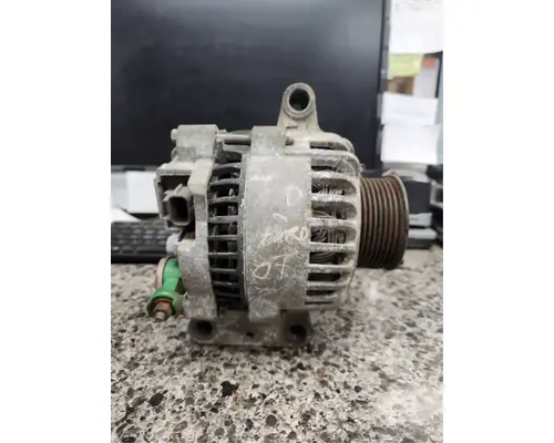 Ford 6.0L Alternator