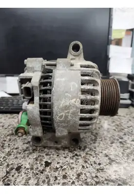 Ford 6.0L Alternator