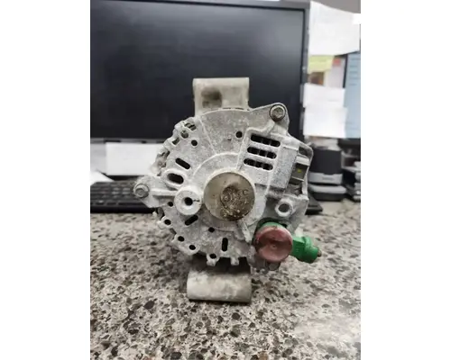 Ford 6.0L Alternator