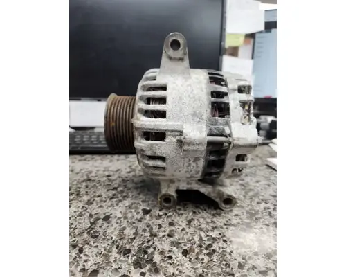Ford 6.0L Alternator