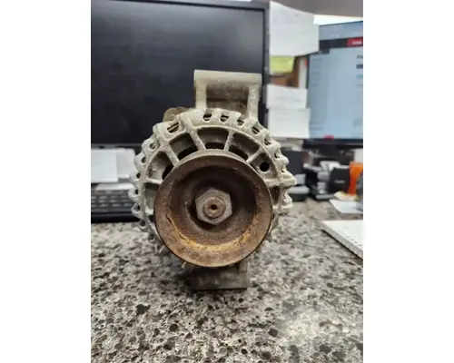 Ford 6.0L Alternator