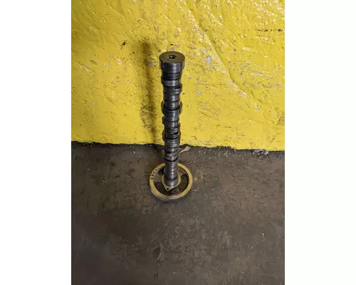 Ford 6.0L Camshaft