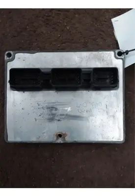 Ford 6.0L ECM