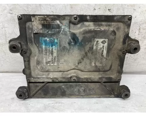 Ford 6.0L Engine Control Module (ECM)