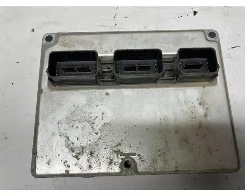 Ford 6.0L Engine Control Module (ECM)