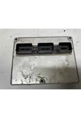 Ford 6.0L Engine Control Module (ECM)