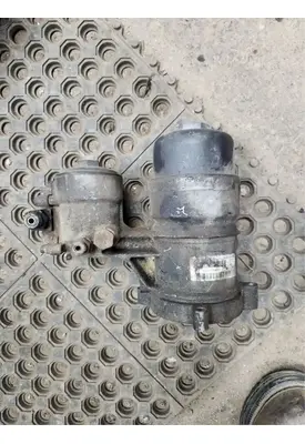 Ford 6.0L Engine Parts, Misc.