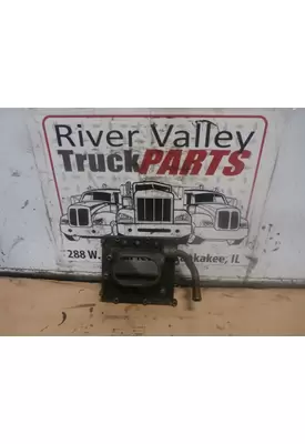 Ford 6.0L Engine Parts, Misc.
