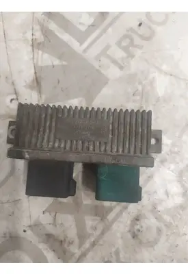 Ford 6.0L Engine Parts, Misc.