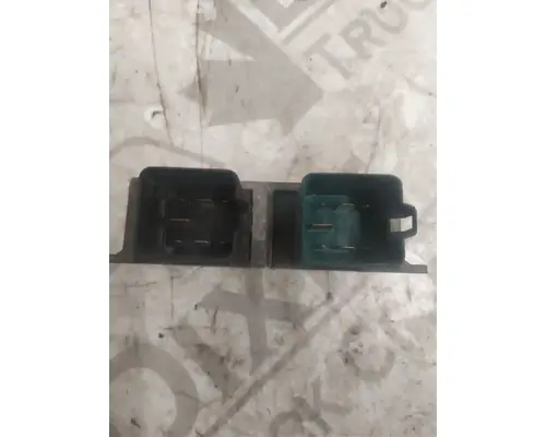 Ford 6.0L Engine Parts, Misc.