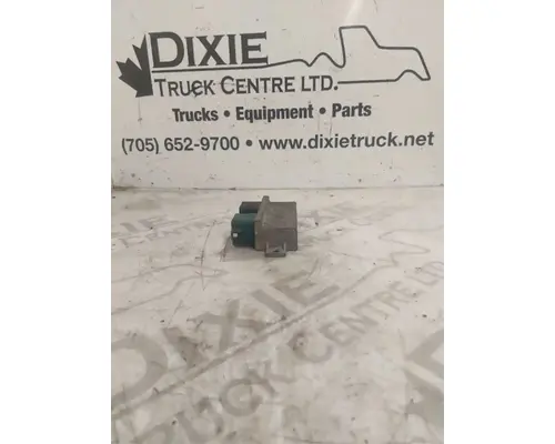 Ford 6.0L Engine Parts, Misc.