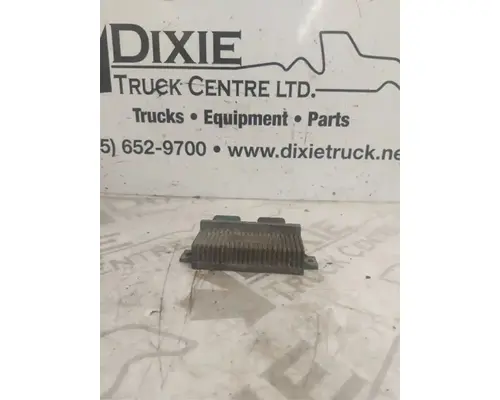 Ford 6.0L Engine Parts, Misc.