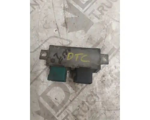 Ford 6.0L Engine Parts, Misc.