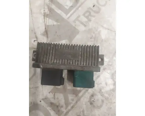 Ford 6.0L Engine Parts, Misc.