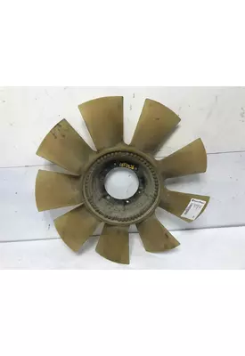 Ford 6.0L Fan Blade