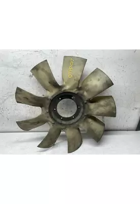 Ford 6.0L Fan Blade